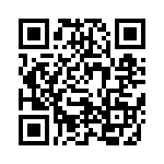 68472-436HLF QRCode