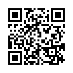 68480-172HLF QRCode