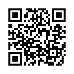 68480-272HLF QRCode