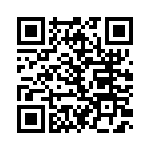 68488-413HLF QRCode