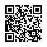 68489-136 QRCode