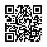 68489-336H QRCode