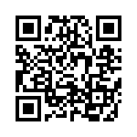 68491-102HLF QRCode