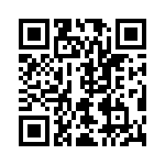 68491-110HLF QRCode