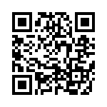 68491-116HLF QRCode