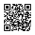 68491-130HLF QRCode