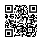 68491-140HLF QRCode