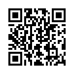 68491-272HLF QRCode