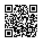 68492-104HLF QRCode