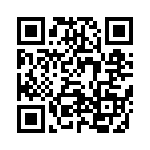 68494-236HLF QRCode