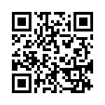 68497-136H QRCode