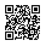 68497-136HLF QRCode