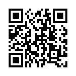 68498-436 QRCode