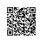 684M11W1103L461 QRCode