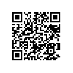 684M13W3103L461 QRCode