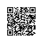 684M13W6203L461 QRCode