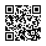 684MABA01KHS QRCode