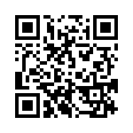 684MABA03KGS QRCode