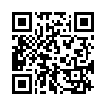 684MWR400K QRCode