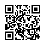 684PPB102K QRCode