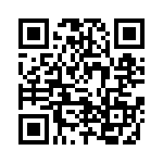 684PPS700K QRCode