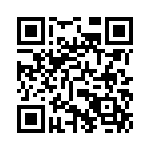 684PSB252K4R QRCode