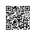 684S17W2103L461 QRCode