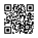 68513W3102461 QRCode