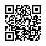 68521W1202461 QRCode