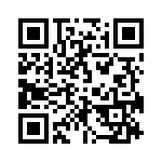 6855W1103L461 QRCode