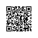 6857-0-15-01-47-01-10-0 QRCode