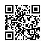 6857W2102461 QRCode