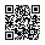 68582-001 QRCode