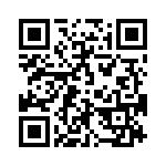 68583-004LF QRCode