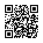 68583-026LF QRCode