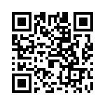 68585-022LF QRCode