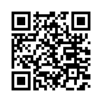 68600-168HLF QRCode