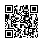 68600-172 QRCode