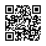 68600-172HLF QRCode