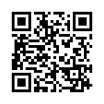 68601-272 QRCode