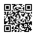 68602-106HLF QRCode