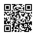 68602-108HLF QRCode