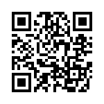 68602-110H QRCode