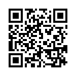 68602-132HLF QRCode