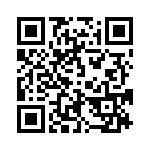 68602-212HLF QRCode