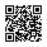 68602-228HLF QRCode