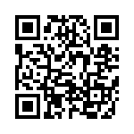 68602-244HLF QRCode