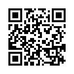 68602-248HLF QRCode