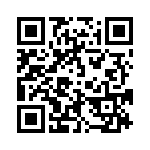 68602-252HLF QRCode