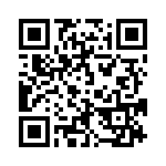 68602-256HLF QRCode